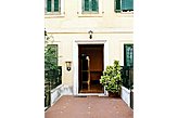 Pension de famille Rome / Roma Italie